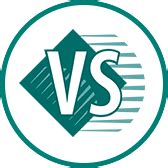 visascreen processing time|VisaScreen®: Visa Credentials Assessment .